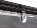 TruXedo Soft Roll-Up Tonneau Covers 530601 product image 9