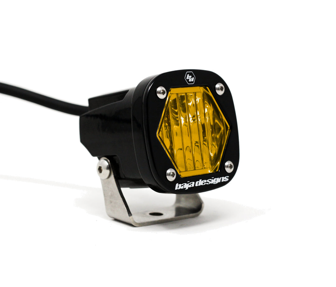 Baja Designs Auxiliary Light 380015 product image 1