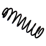 Crown Automotive Suspension & Steering Replacement Parts 52001122 product image 2