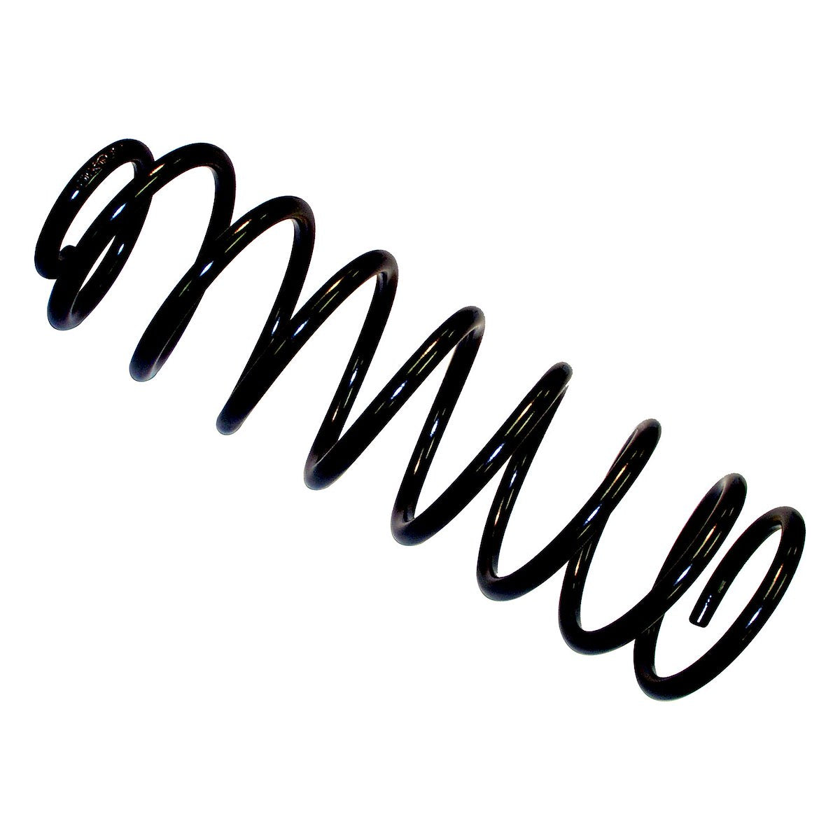Crown Automotive Suspension & Steering Replacement Parts 52001122 product image 2