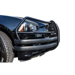 Westin Running Boards & Nerf Bars 36-2035W product image 6