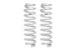 Eibach Suspension Lift Kit E30-35-038-01-20 product image 1