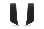 Attica 4x4 Fender Flare Set ATTFB01H101-BX-F product image 1