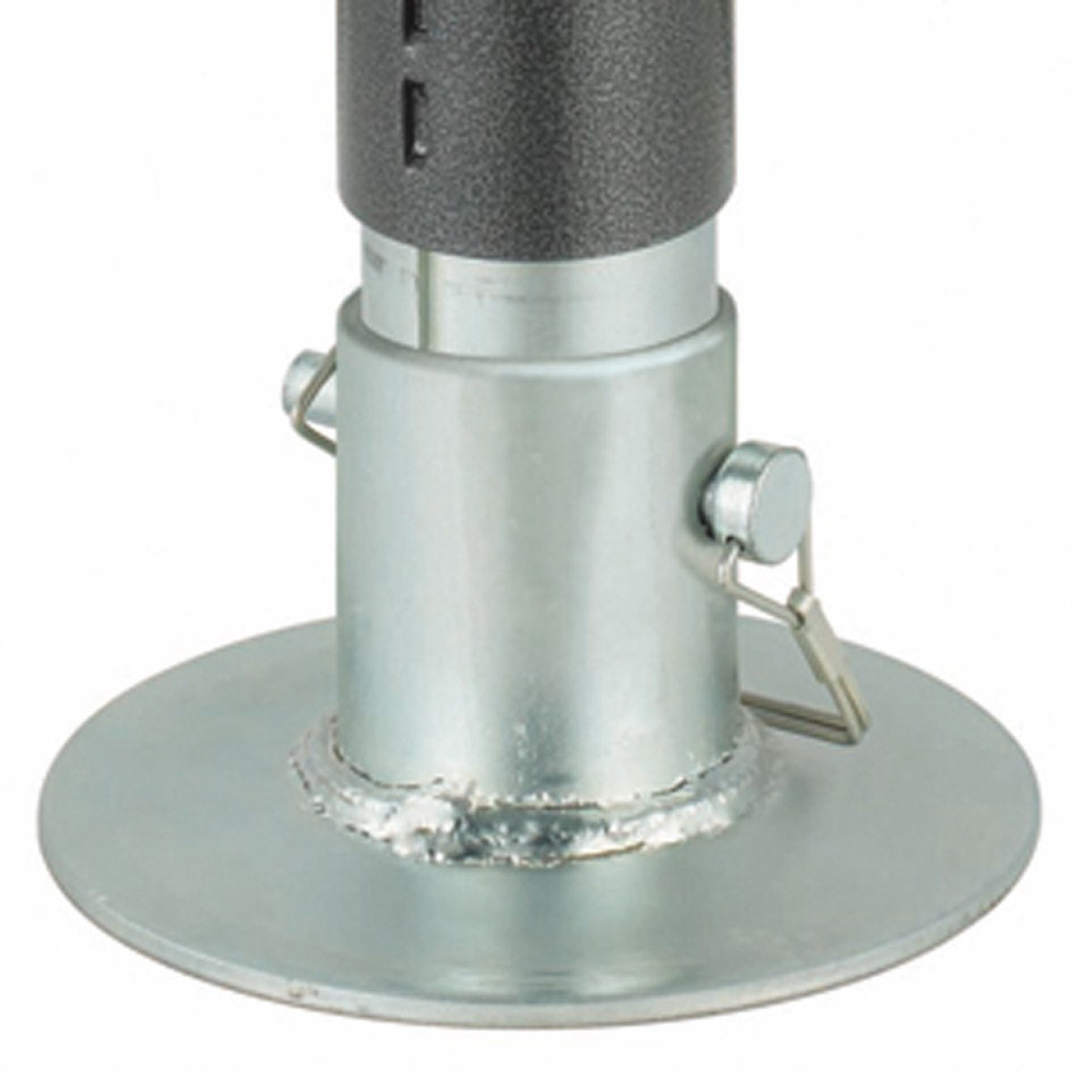 Husky Towing Trailer Jacks & Stabilizers 87491 product image 1