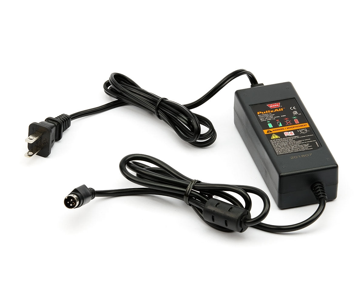 WARN Winch Accessories & Service Parts 77922 product image 1