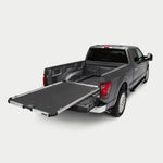 Cargo Glide Bed Slide, CargoGlide 2.0, 1500 lb Capacity, 62.7 in Length x 48.7 in Width x 5.2 in Height - DCG1500-6348