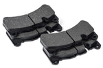 APR Disc Brake Pad BRK00005 product image 1