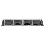Edelbrock Engine Valve Cover Set 4431 product image 4