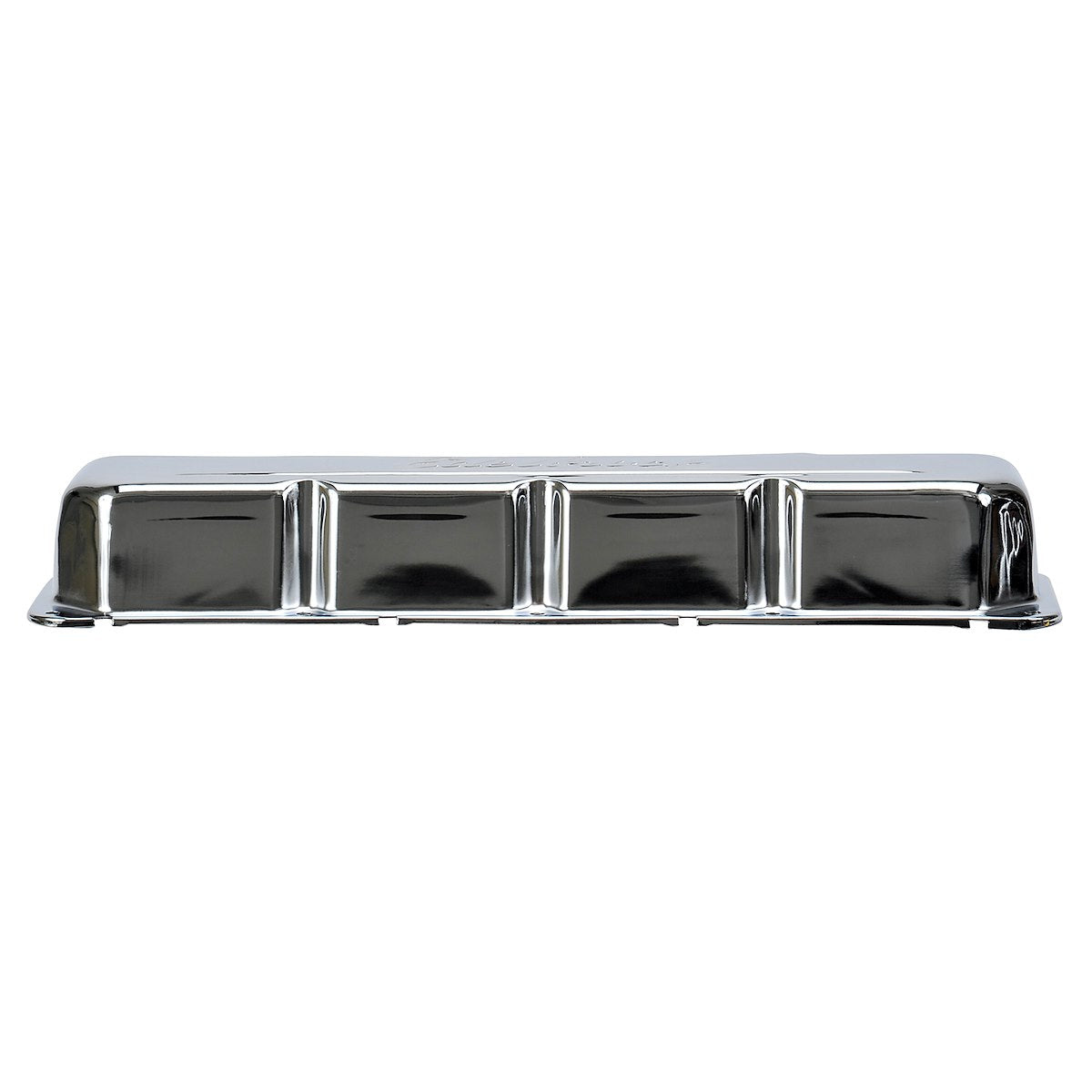 Edelbrock Engine Valve Cover Set 4431 product image 4