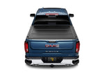 UnderCover One-Piece Hard Tonneau Covers SL24010 product image 3