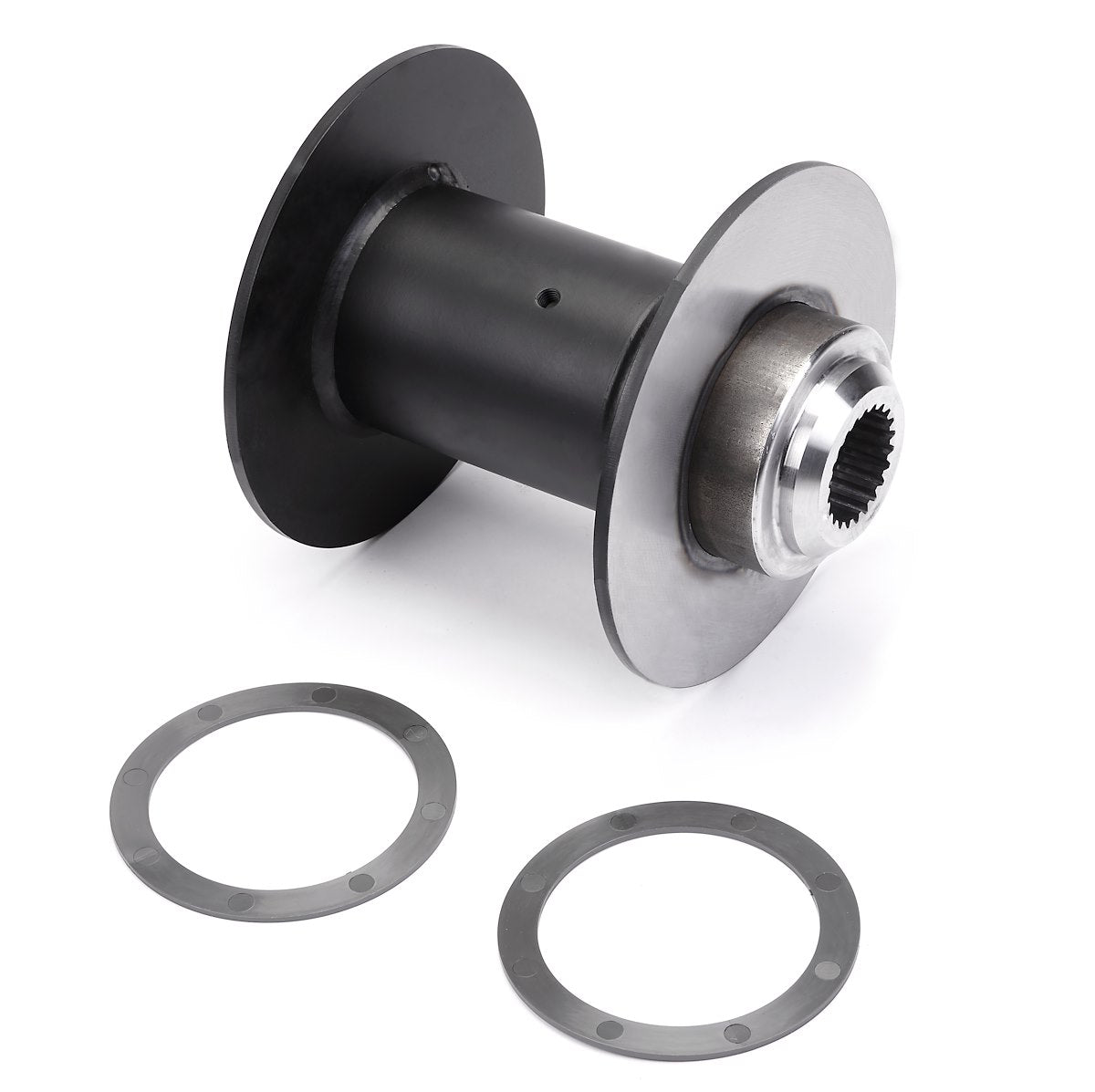 Warn Winch Drum 106272 product image 1