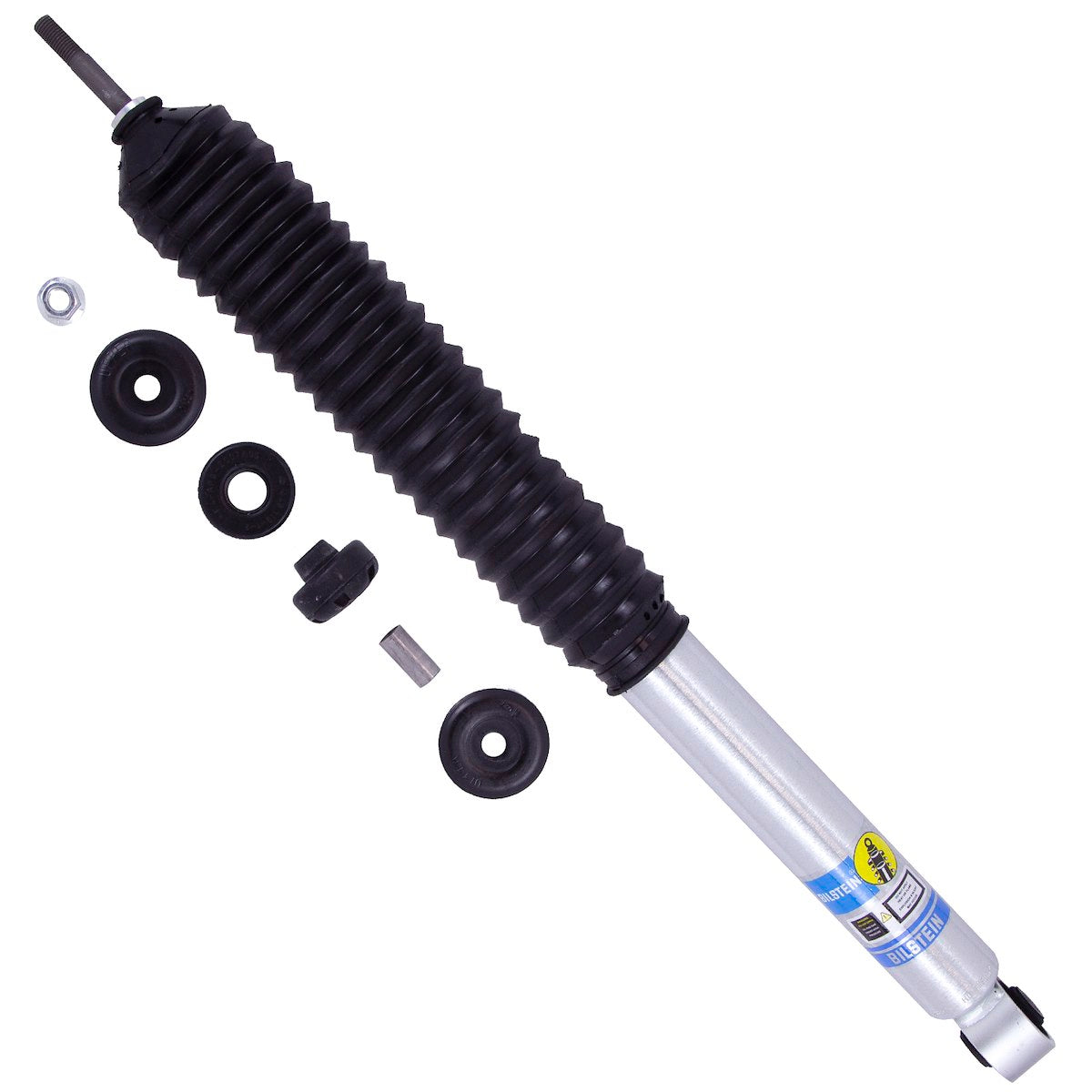 Bilstein Shocks & Dampers 24-285704 product image 1