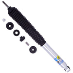 Bilstein Shocks & Dampers 24-285704 product image 1