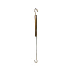Lippert Turnbuckle, Stainless Steel - 182901