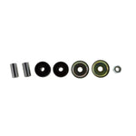 Bilstein Shock Absorber 24-185493 product image 2