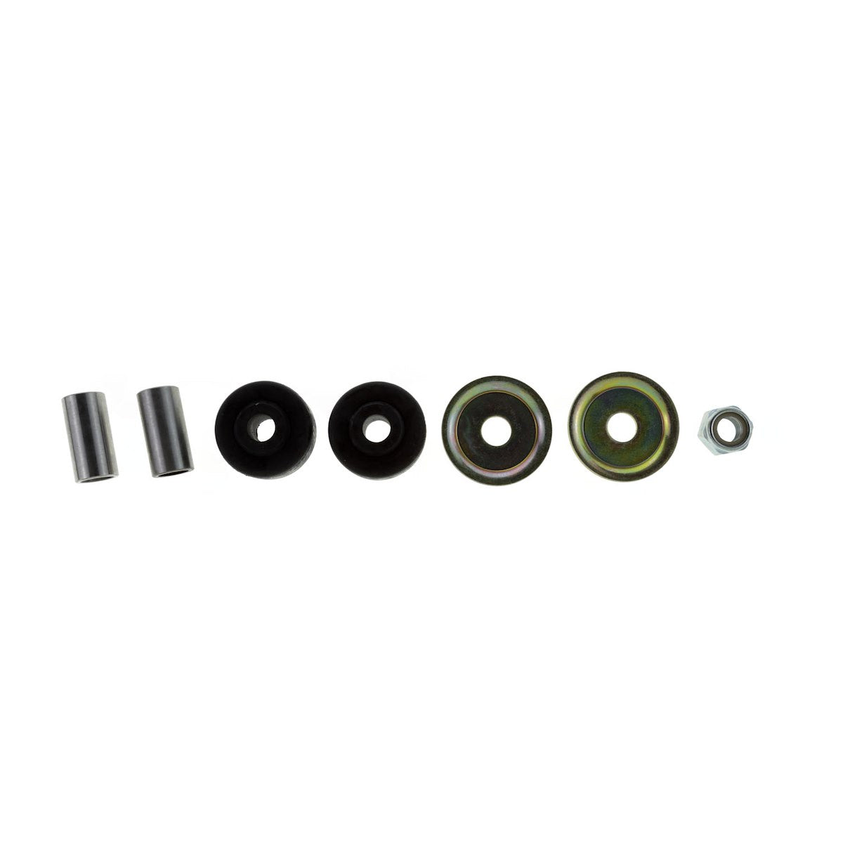 Bilstein Shock Absorber 24-185493 product image 2
