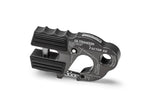 Factor 55 Winch Hook 00250-06 product image 1