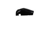 Lippert Awning Drive Head Cover, Black - 643922