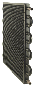 Derale Automatic Transmission Oil Cooler Kit 13105 product image 2