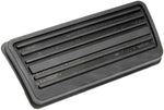 Dorman Brake Replacement Parts 20787 product image 2