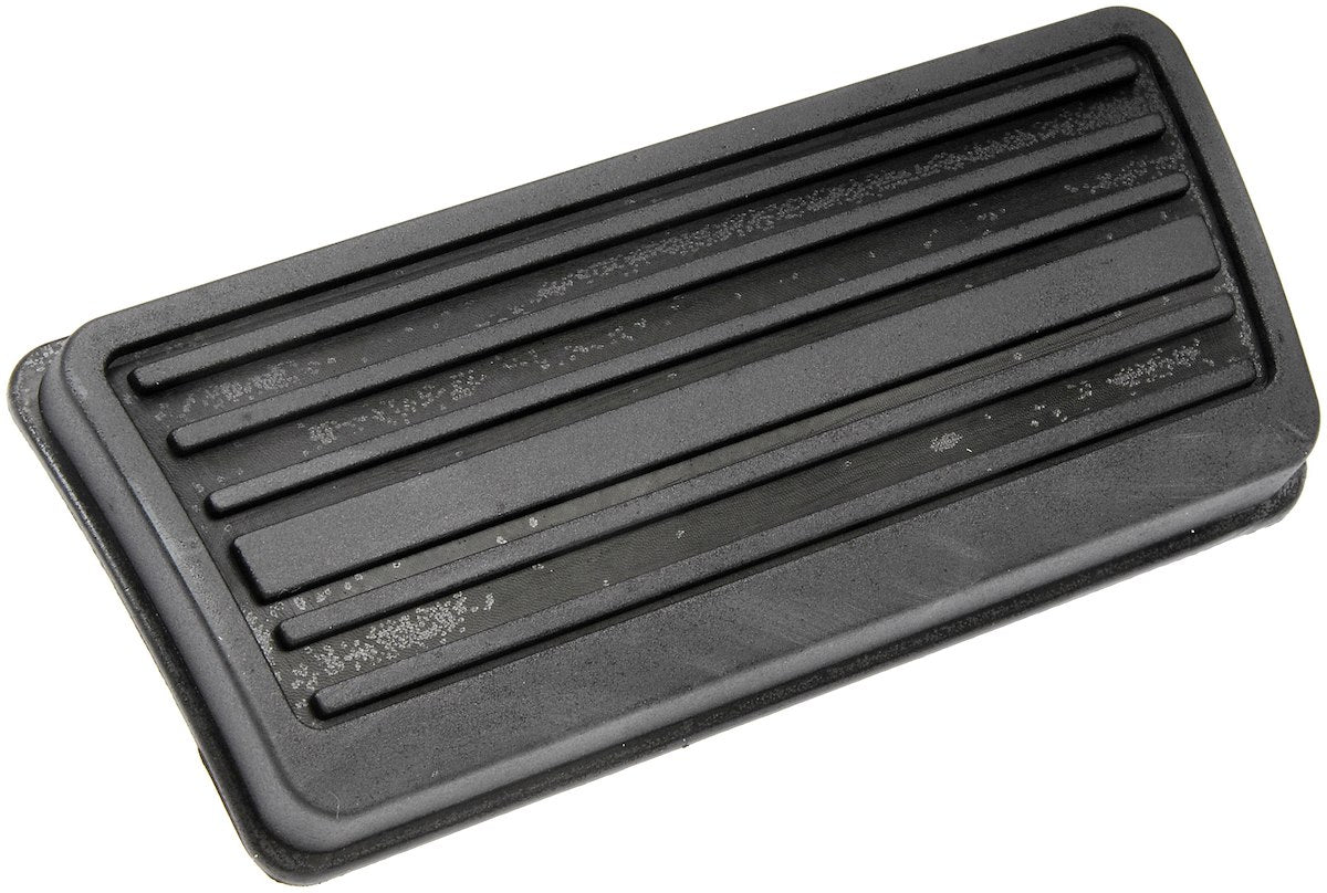 Dorman Brake Replacement Parts 20787 product image 2
