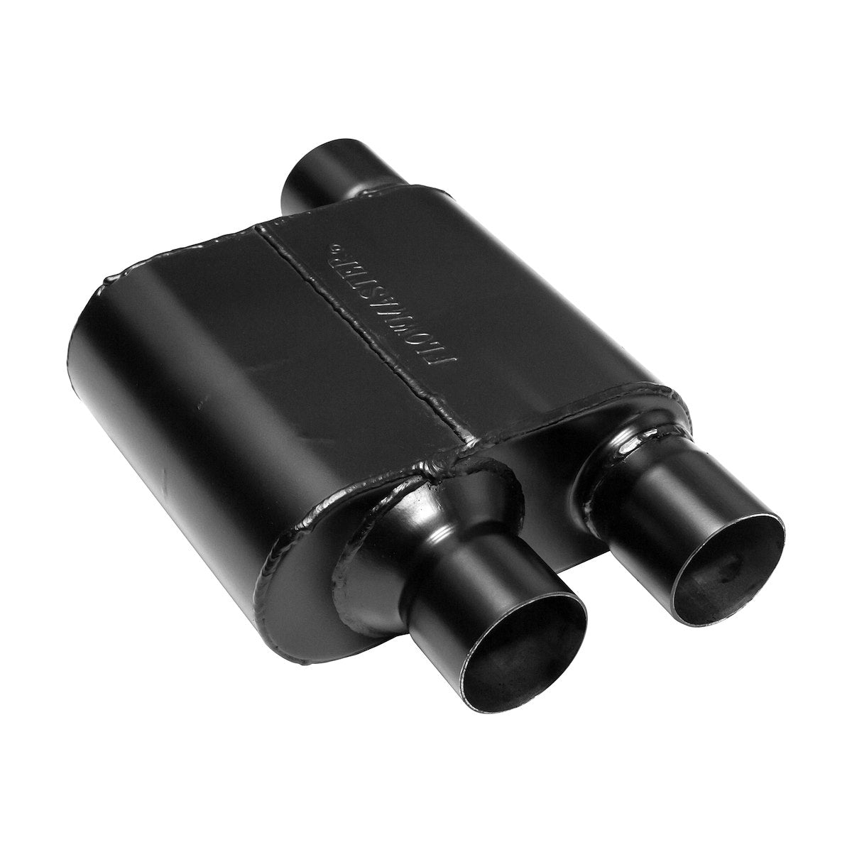 Flowmaster Exhaust Muffler 8425810 product image 1