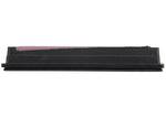 K&N Air Filter Elements 33-2272 product image 3