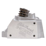 Edelbrock Engine Cylinder Head 5090 product image 6