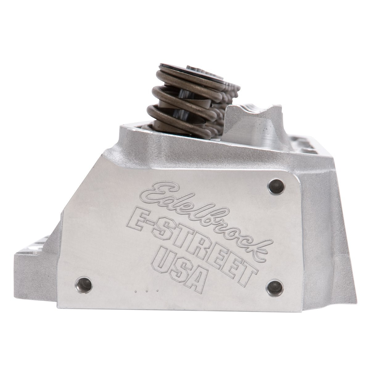 Edelbrock Engine Cylinder Head 5090 product image 6