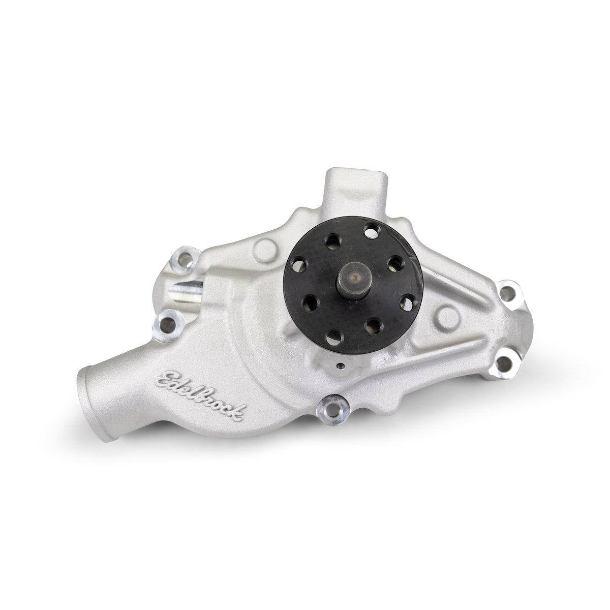 Edelbrock Engine Water Pump 88100 product image 2