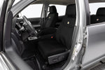 Covercraft Seat Covers GTF4347ABCOBK product image 1