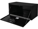 Buyers Products Commercial Storage & Carriers 1702100 product image 5