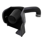 K&N Air Cleaner Assemblies and Air Intake Kits 30-1561 product image 2