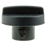 MotoRad Fuel Caps MGC840 product image 2