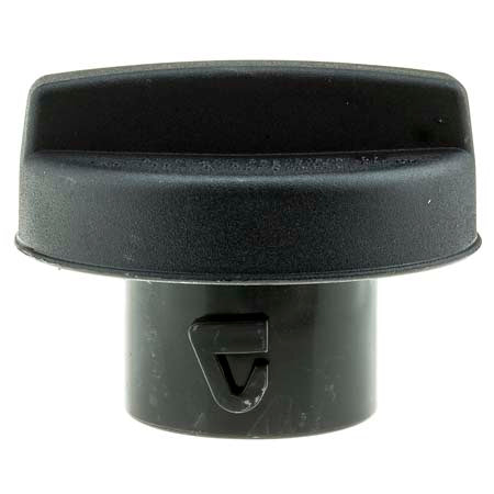 MotoRad Fuel Caps MGC840 product image 2