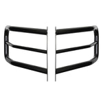 Westin Grille Guards & Bull Bars 57-23935 product image 6