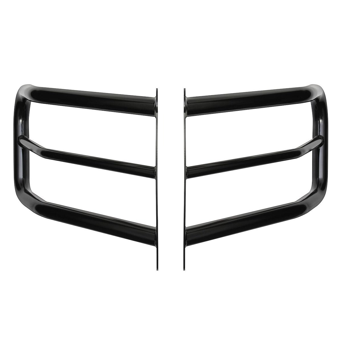 Westin Grille Guards & Bull Bars 57-23935 product image 6