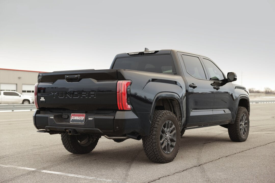 Flowmaster Exhaust System Kit 818139 product image 8