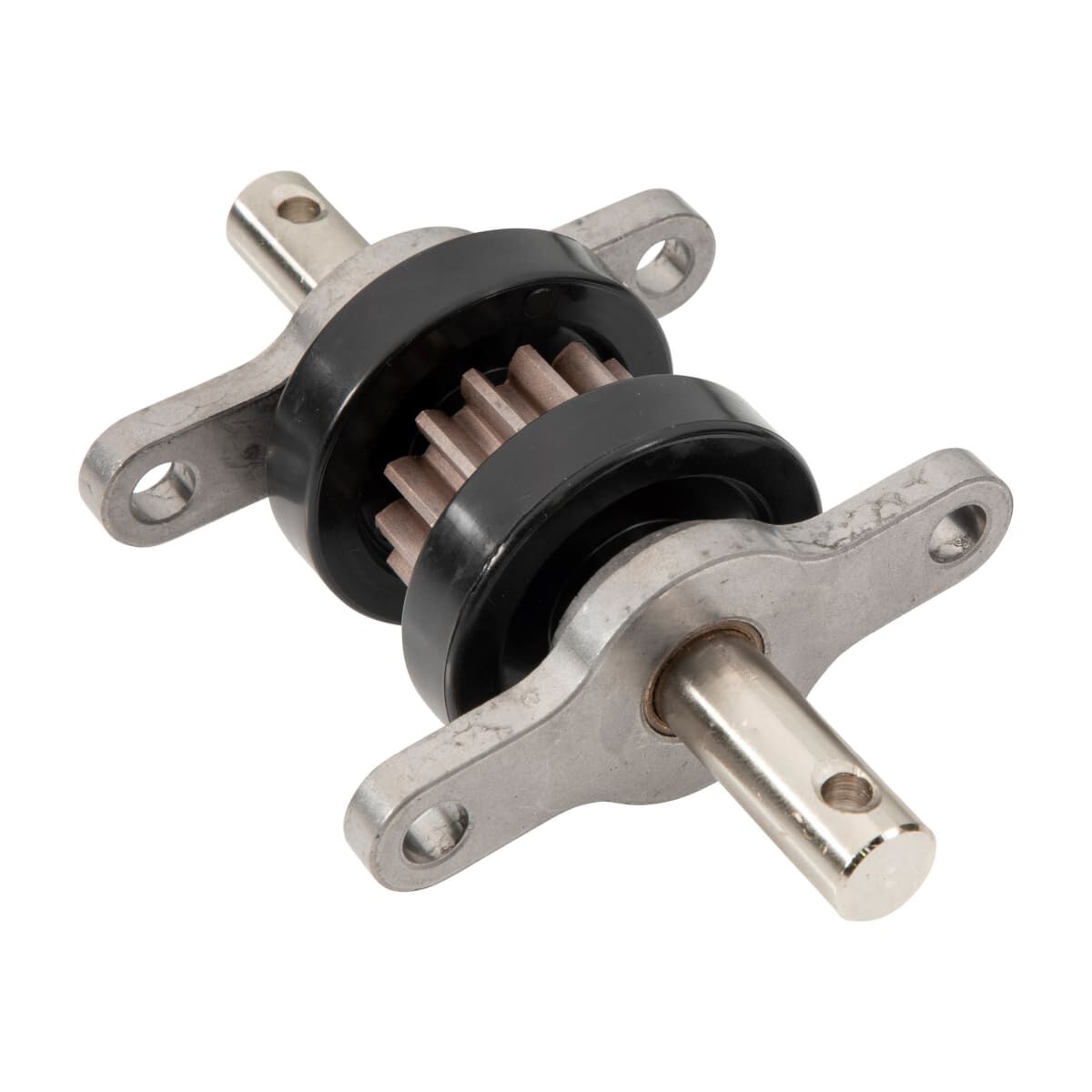 Lippert Slide Out Gear, 15 Teeth, 2 x 2 - 281331