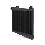 Mishimoto Intercooler Kit MMINT-F2D-08BK product image 3