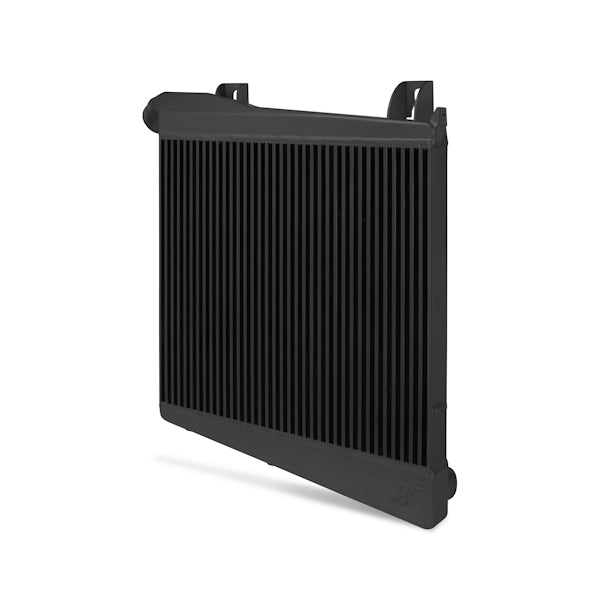 Mishimoto Intercooler Kit MMINT-F2D-08BK product image 3