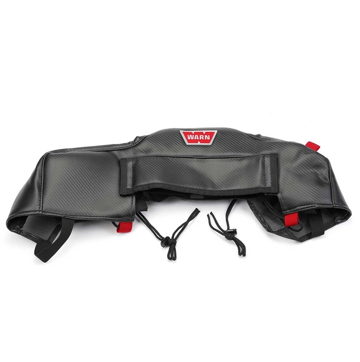 WARN Truck & SUV Winches 107765 product image 1