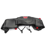 WARN Truck & SUV Winches 107765 product image 1