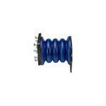 SuperSprings Air Suspension Helper Spring Kit SSR-203-40-2 product image 6
