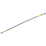 Performance Tool Automotive Tools & Shop Equipment W83198 product image 1