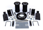 Air Lift Air Spring Kits 59533 product image 1