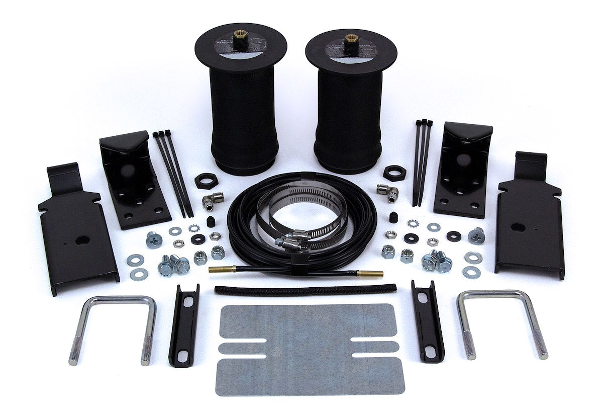 Air Lift Air Spring Kits 59533 product image 1