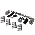 COMP Cams Engine Camshaft Kit MK112-303-11 product image 3