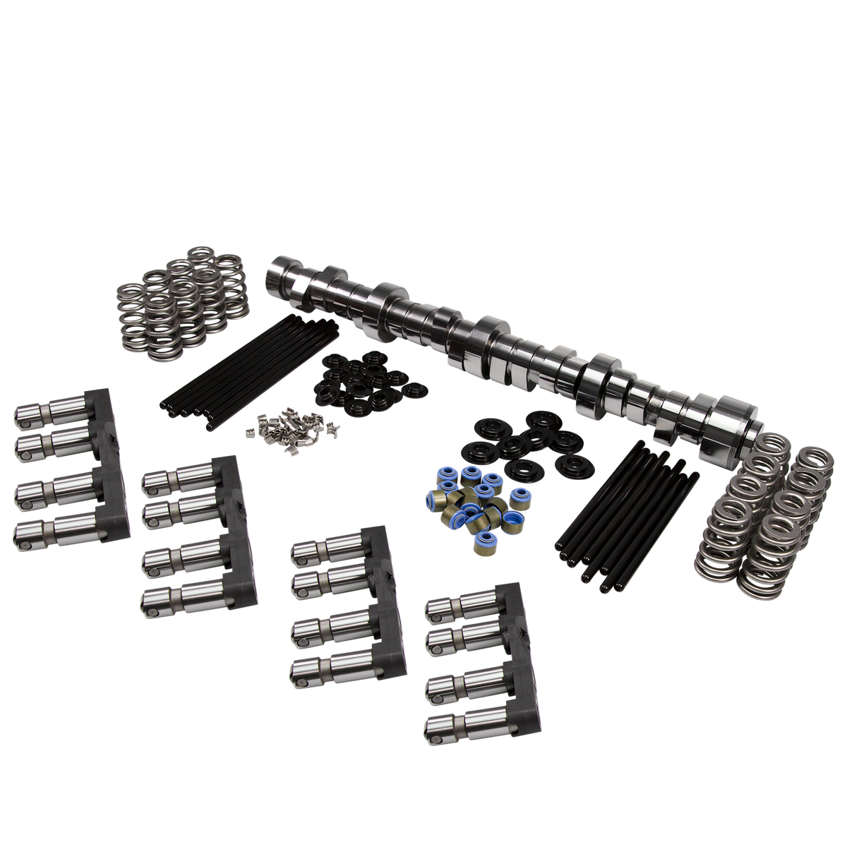 COMP Cams Engine Camshaft Kit MK112-303-11 product image 3
