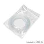 Oracle Lighting Dash Fiber Optic Light Strip 4236-333 product image 4